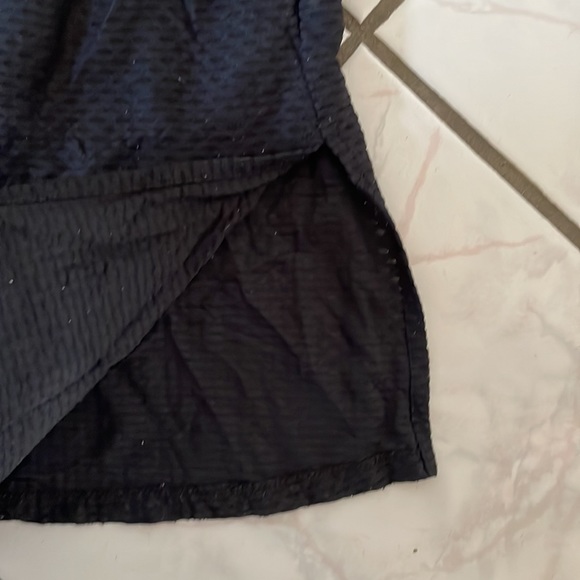 Koral tank top - Picture 5 of 5